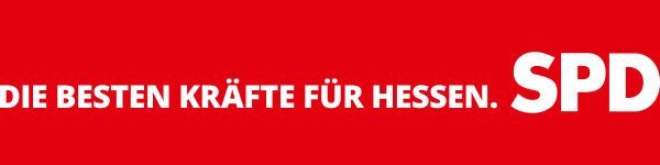 Logo: SPD Braunfels