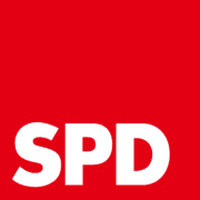 (c) Spdbraunfels.de